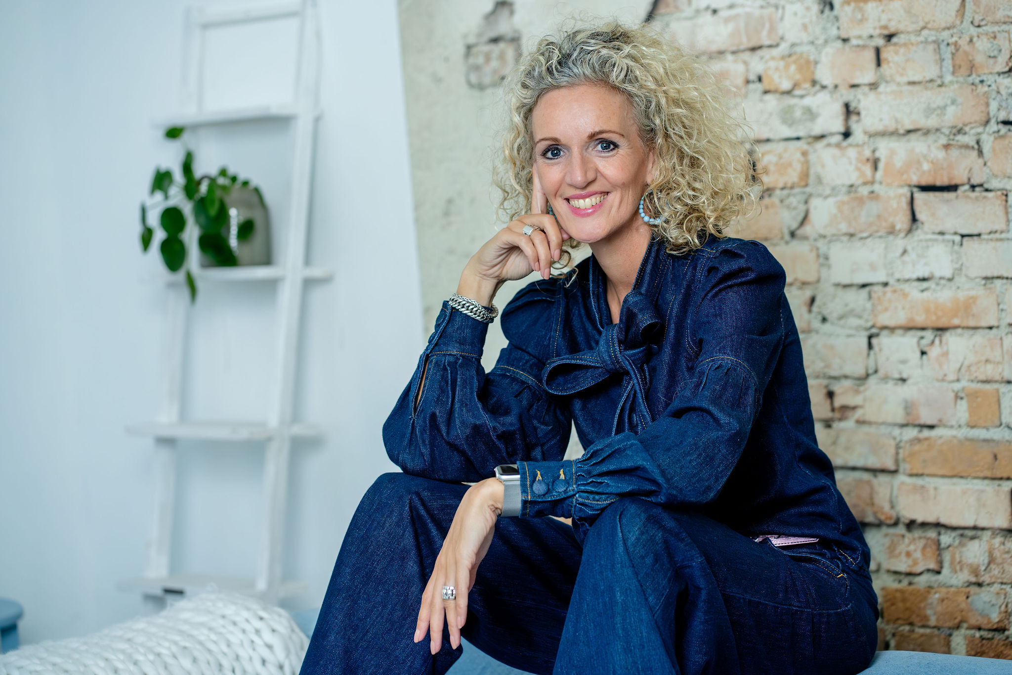 44NynkePolitiek KK10654 Verbeterd NR