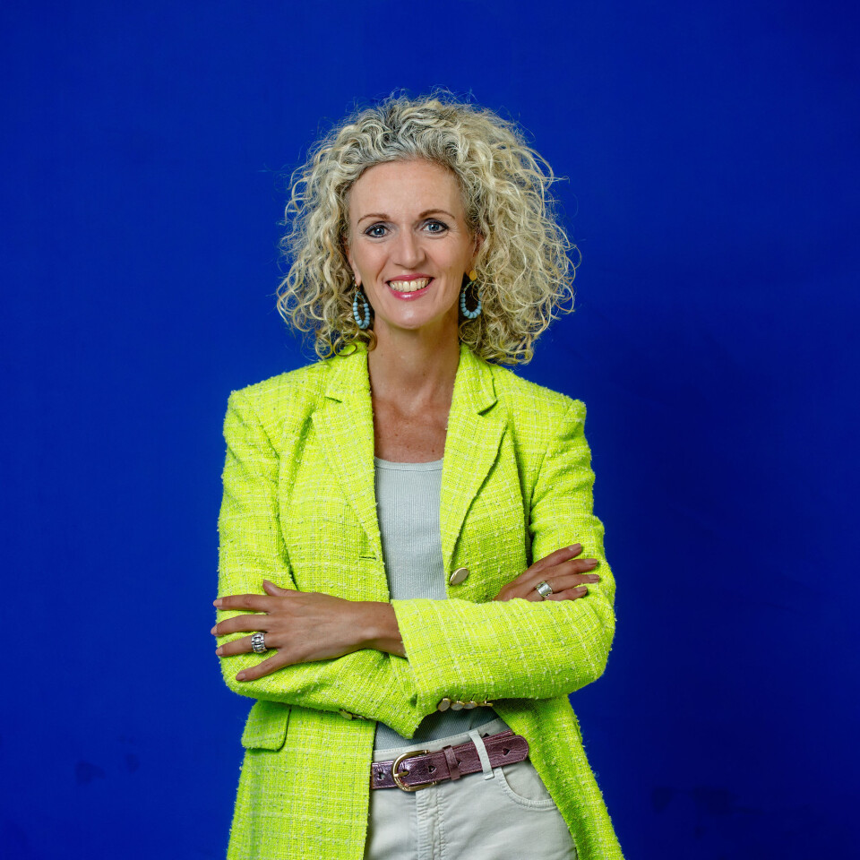 59NynkePolitiek KK10945 Verbeterd NR