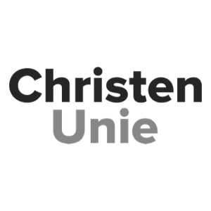 Christenunie