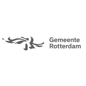 Gemeenterotterdam