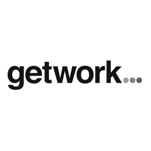 Getwork