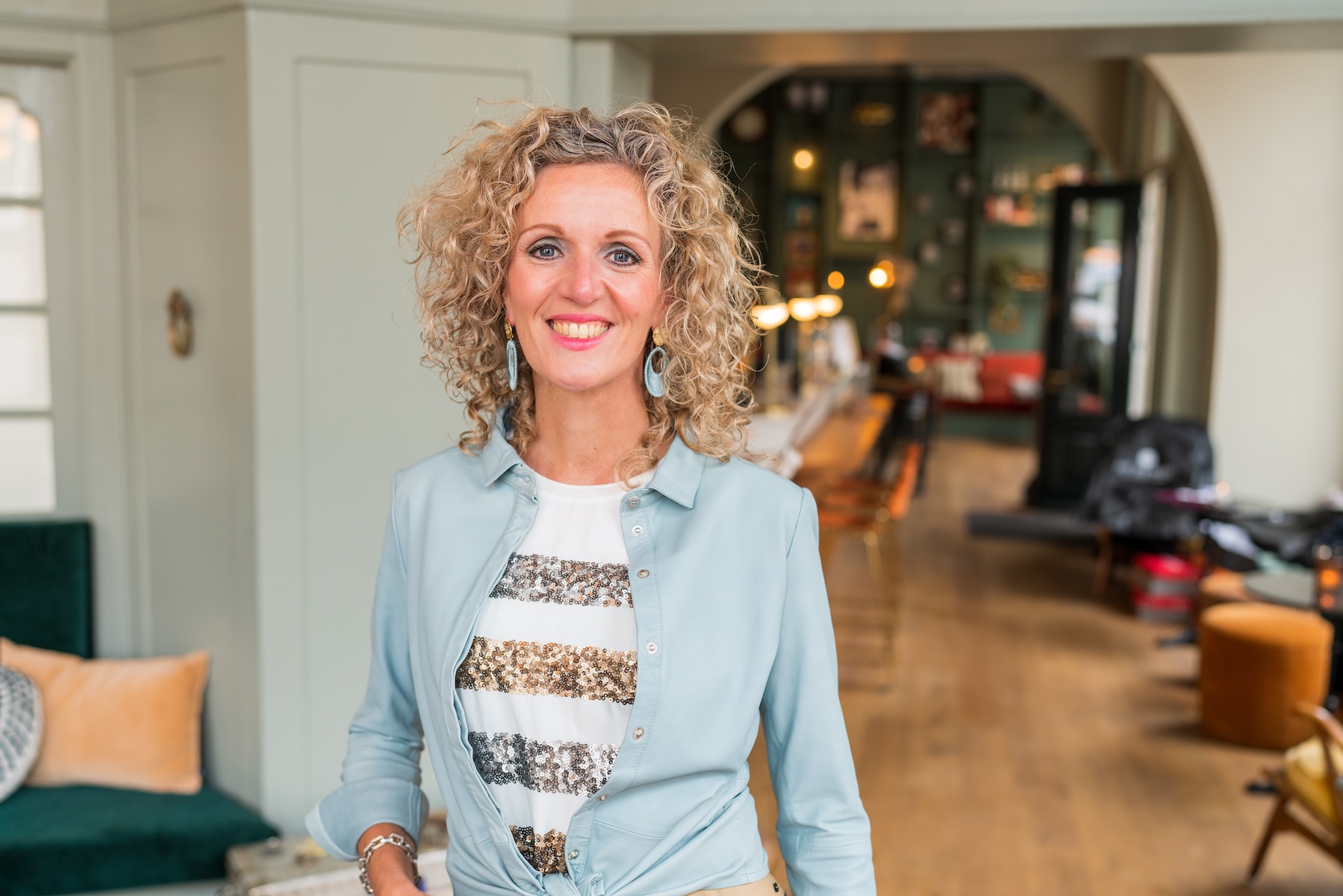 Nynke politiek imagokracht workshop 1