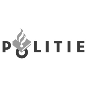 Politie
