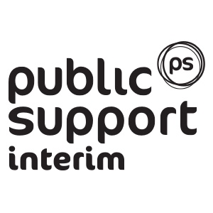 Publicsupport