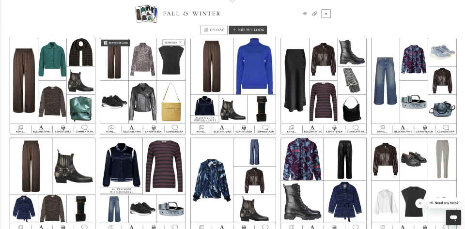 Scherm&shy;afbeelding 2025 12 03 om 16.09.08