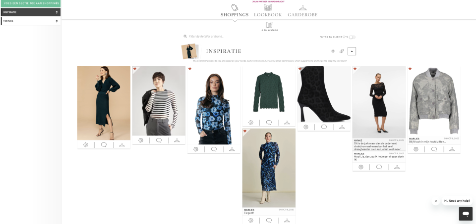 Scherm&shy;afbeelding 2025 12 03 om 16.18.59