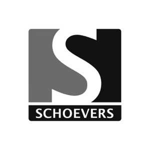 Schoevers