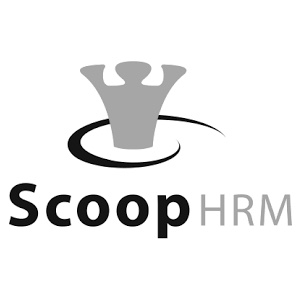 Scoophrm
